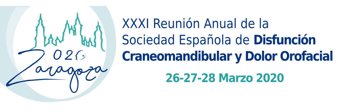 La reunión anual de SEDCYDO contará con un programa de carácter multidisciplinar para dentistas, médicos y fisioterapeutas en Disfunción Craneomandibular, Dolor Orofacial y Medicina Oral del Sueño. FOTO: SEDCYDO