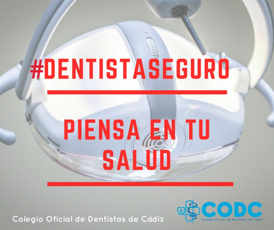 dentistaseguropiensa-en-tu-salud-v4-5