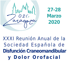 La Sociedad de Disfunción Craneomandibular y Dolor Orofacial intentará reprogramar dicho evento para el próximo semestre. FOTO: SEDCYDO