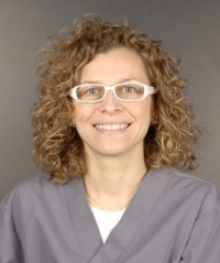 Dra. Leticia Rodríguez Silvera
