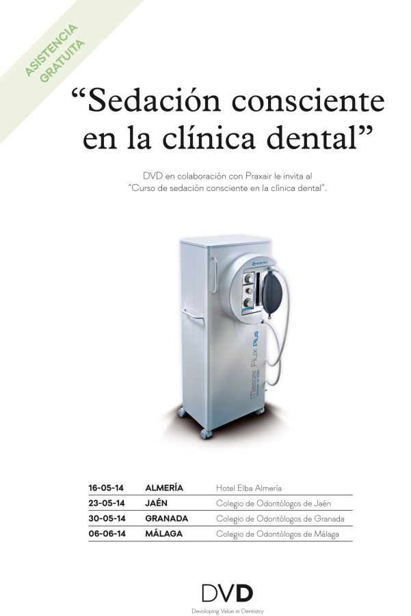 DVD presenta el curso-2