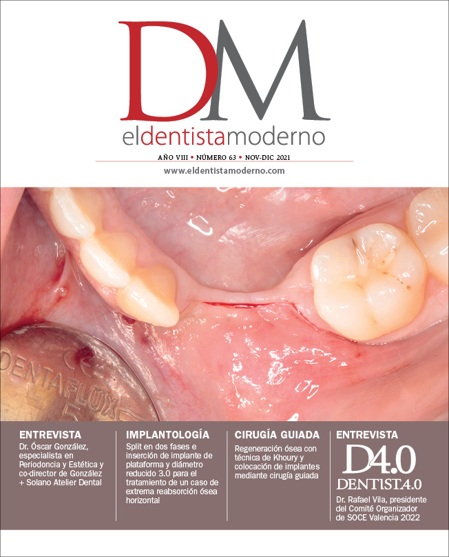 Guia Médico Digitalagosto Compactado 1, PDF, Odontologia