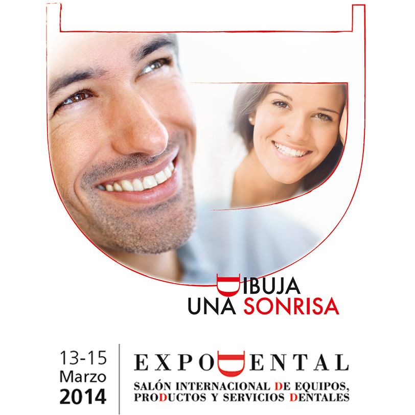 Expodental 2014