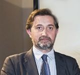 foto miguel souto_c (1)