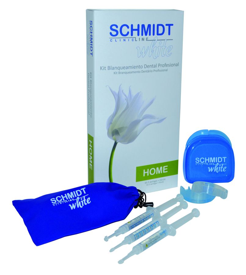 HOME SCHMIDT WHITE 2(1)