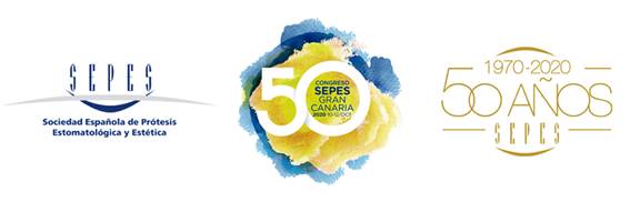 Este es uno de los eventos con los que SEPES tiene previsto conmemorar el 50 aniversario de su fundación. FOTO: SEPES