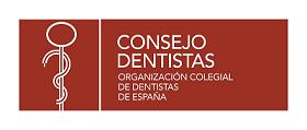 El Consejo General de Dentistas de España pide a los colegiados “responsabilidad” ante la situación sanitaria actual