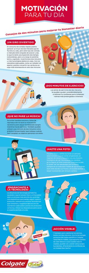 Infografia-motivacion-21-01