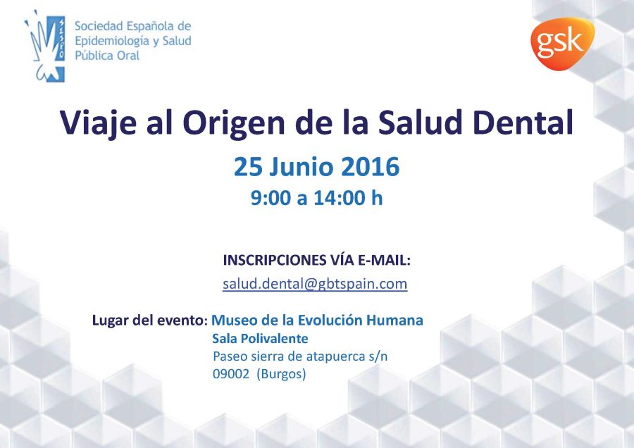 Invitación Evento MEH Burgos DEF ok_Page_1