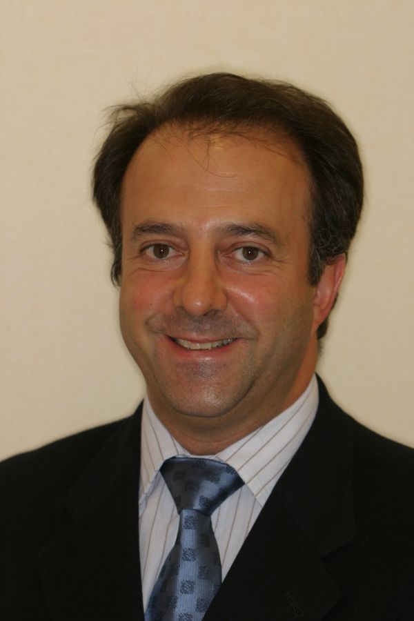 Juan Blanco Carrión (1)