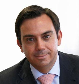  Juan Carlos Lozano, Presidente de ANAGAM (Asociación Nacional de Gamification & Markting Digital.
