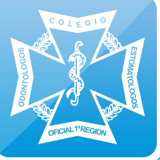 Las recomendaciones del órgano colegial madrileño son atender solamente las urgencias y emergencias. FOTO: COEM