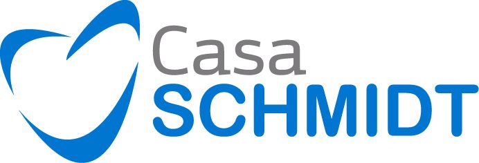 logo CS