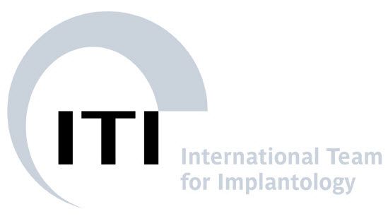 logo-iti