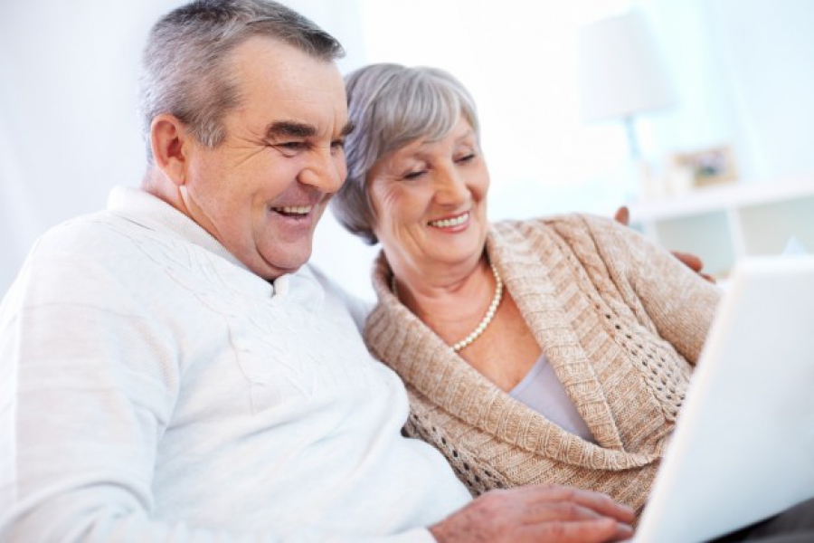 La salud oral está directamente relacionada con la salud general y puede agravar enfermedades como la diabetes, problemas cardiovasculares o el Alzheimer. FOTO: Consejo General de Dentistas