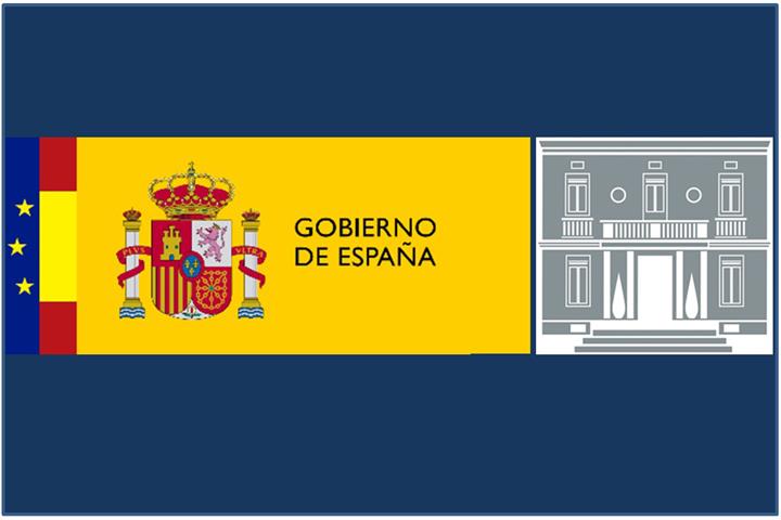  El director del Gabinete de la Presidencia del Gobierno, Iván Redondo Bacaicoa, ha dado respuesta a la carta enviada el pasado 16 de marzo, por el presidente del Consejo General de Dentistas, el Dr. Óscar Castro Reino. 