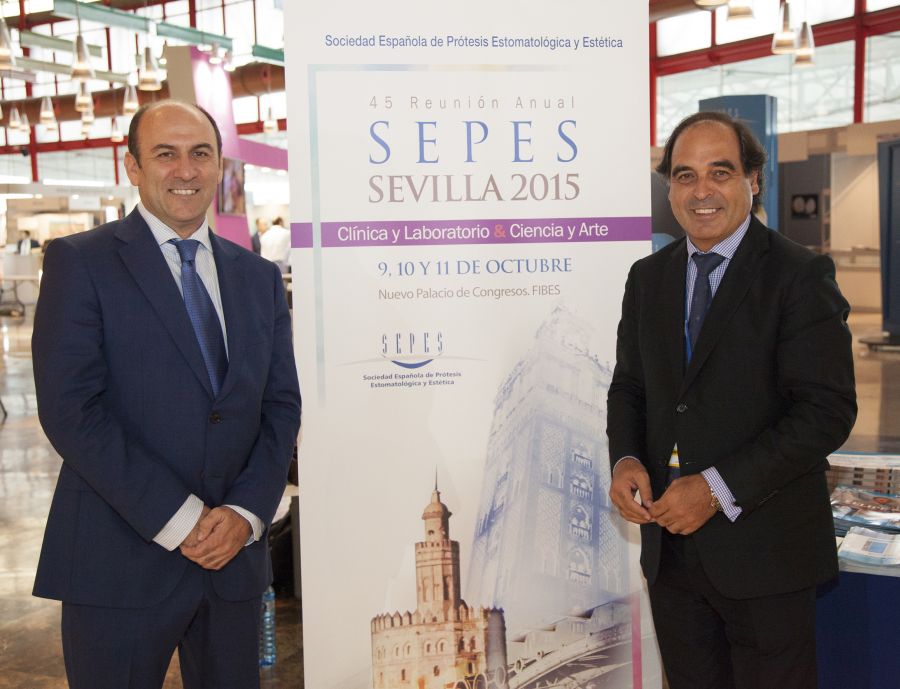 NACHO Y RAFAEL-SEPES