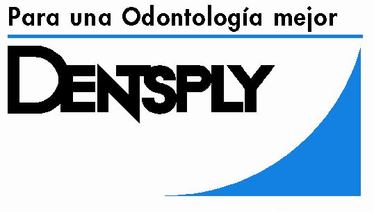 Nuevo Logo Dentsply (1)