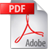 pdf_icon