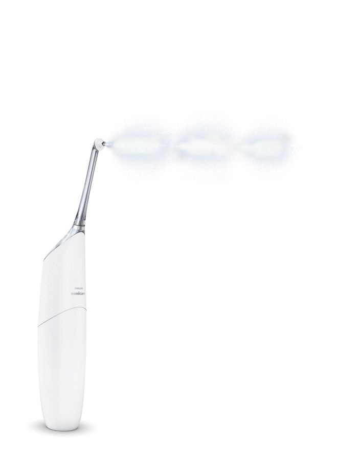 Philips Sonicare Airfloss Ultra Producto04