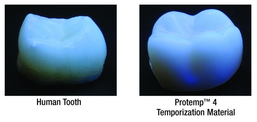 protemp_4_fluorescence (1)