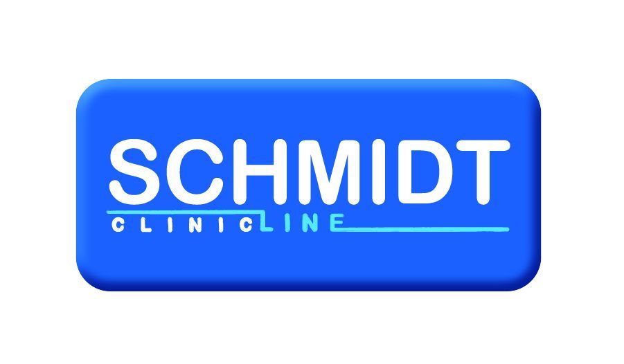 Schmidt Line Clinic 