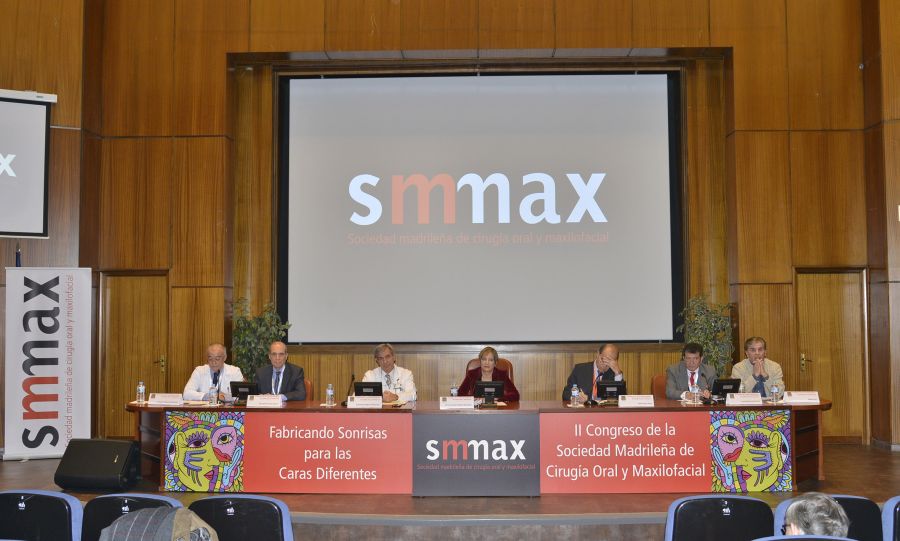 SMMAX